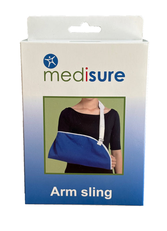 Arm Sling Cover
