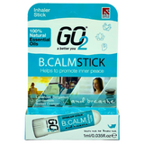 GO2 B.Calm Stick