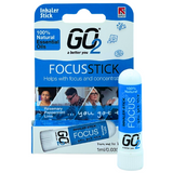 GO2 Focus Stick