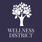 Wellness District