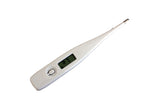 Digital Thermomter