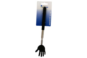 Back Scratcher Telescopic