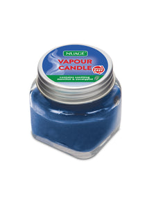 Vapour Candle 60g