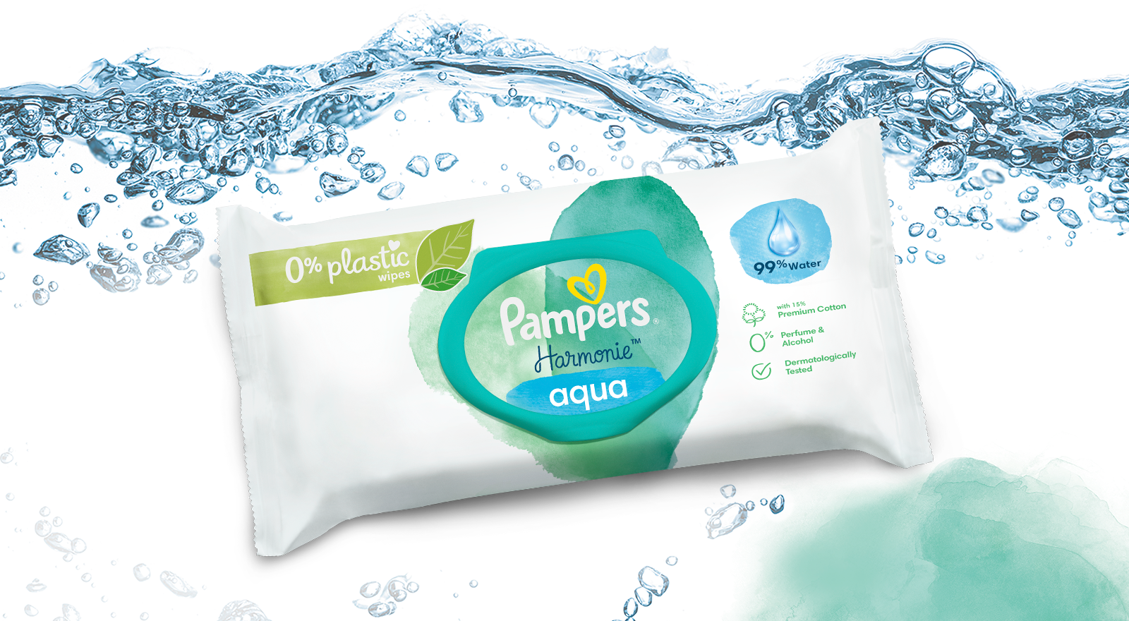 Aqua wipes deals