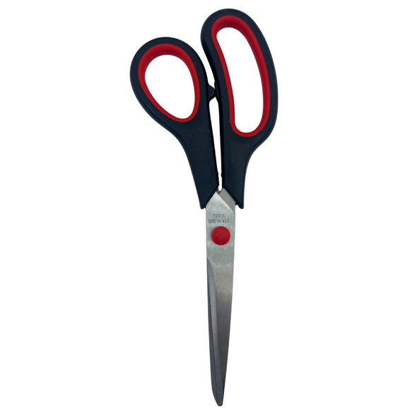 Household Scissors