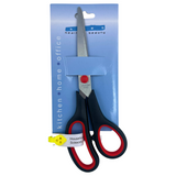 Household Scissors
