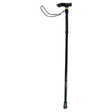 Folding Walking Stick