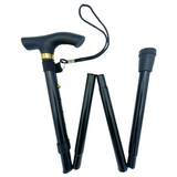 Folding Walking Stick