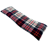 Tartan Aromatherapy Heat Pack