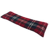 Tartan Aromatherapy Heat Pack