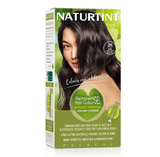 Naturtint Hair Colour Gel 170ml - Assorted