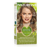 Naturtint Hair Colour Gel 170ml - Assorted