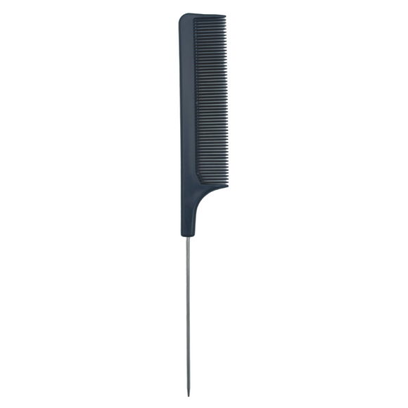 Pin Tail Comb