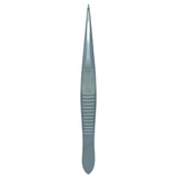 Pointed Tweezers
