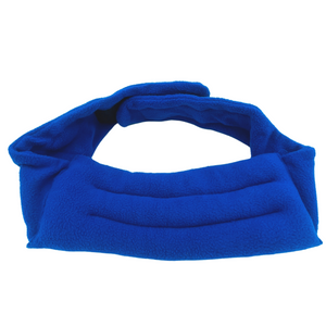 Back Heat Pack Fleece