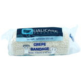 Crepe Bandage