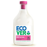 Ecover Fabric Softener