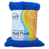 Heat Pack Fleece