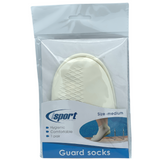 iSport Guard Socks