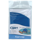 iSport Pool Cap Universal