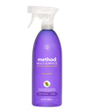 Method All Purpose Spray 828ml