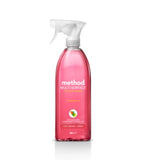 Method All Purpose Spray 828ml