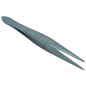 Pointed Tweezers