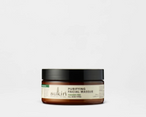 Sukin Purifying Facial Masque 100ml