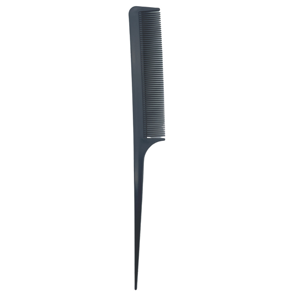 Tail Comb