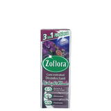 Zoflora Concentrated Disinfectant 3 in 1 Action 120ml